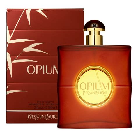 opium yves saint laurent 100ml|original opium perfume for women.